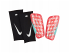 Chrániče holení Nike Mercurial Fly Lite Super Lock DN3608...