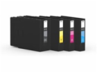 EPSON WorkForce Pro EM-C7100/EP-C7000 Series Ink XL Cyan ...