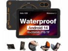 AGM P2 Active Rugged