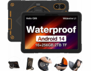 AGM P2 Active Rugged