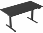 Elektrický stůl MA-Leader 7.6 Black
