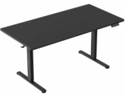 Elektrický stůl MA-Leader 7.6 Black