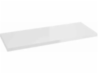 AQ.401-1708011 / AQUAFORM / OTTIMA / STOLNÍ DESKA 80X2,5X...