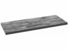 AQ.401-1706033 / AQUAFORM / OTTIMA / STOLNÍ DESKA 60X2,5X...