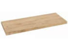 AQ.401-1706090 / AQUAFORM / OTTIMA / DUB NA STOL 60X2,5X4...