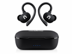 Niceboy HIVE Airsport 3 PRO
