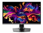MSI LCD MPG 272URX QD-OLED, 26.5", 3840x2160, QD-OLED, 0,...