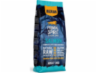 PRIMAL SPIRIT Iberian 70% Losos – poloměkké krmivo pro ps...
