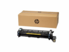 HP - (220 V) - LaserJet - zapékací jednotka - pro P/N: 49...