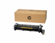 HP - (220 V) - LaserJet - zapékací jednotka - pro P/N: 49K96AV#ABS, 49K96AV#B19