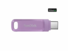 SanDisk Flash Disk 512GB Ultra Dual Drive Go, USB-C 3.2, ...