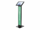 Compulocks Surface Pro 8-11 Apex Enclosure Brandable Floo...