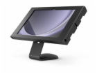 Compulocks Galaxy Tab A9 Apex Enclosure Core Stand - Škrí...
