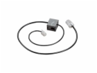HP Poly - Telefonní kabel