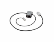 HP Poly - Telefonní kabel