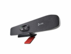HP Poly Studio R30 No Radio - USB videolišta - certifikov...