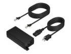HP Poly - Dávkovač energie - PoE+ - Evropa