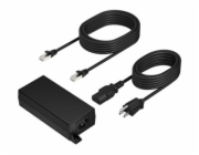 HP Poly - Dávkovač energie - PoE+ - Evropa