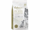 EDEN Puppy Cuisine 80/20 Small kibble - suché krmivo pro ...