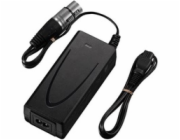 Canon AC-E19N AC adaptér