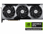 6600217