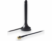 Teltonika Bluetooth magnetická SMA anténa - PR1KRT25