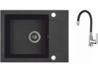 Laveo AQ.901-1019012 / AQUAFORM / MARANELLO / MONOPOLY DŘ...