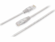 Teltonika Ethernetový kabel 1,5 m - PR2LA15B