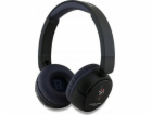 US Polo Bluetooth sluchátka do uší USHPV6PCOV Navy DH Col...