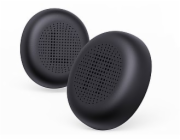 Yealink Ohrpolster für BH76 (2 Stk.)