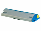 OKI TONER Yellow Pro9542