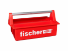 fischer skříňka na nářadí WZK, skříňka na nářadí