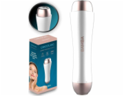 Epilátor Cecotec, 4447, Bamba SkinCare, na obličej, kruhová čepel, IPX5, kryt na čepel