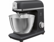 Kuchyňský robot Electrolux E5KM1-6GBP