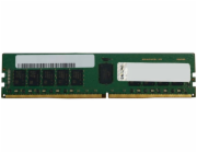 Lenovo ThinkSystem 16GB TruDDR5 5600MHz (1Rx8) ECC UDIMM-A - ST45v3