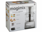 Magimix Compact C.S. 4200 XL Blanc