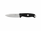 Victorinox Venture Pro Schwarz