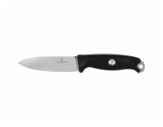 Victorinox Venture Pro Schwarz