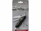 Victorinox Soldatenmesser neu