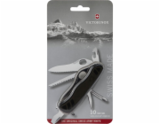 Victorinox Soldatenmesser neu