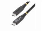 StarTech StarTech 50C-40G-USB4-CABLE USB kabel USB4 Gen 3...