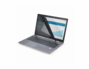 STARTECH.COM Magnetischer Blickschutz kožešina 40,64cm 16Zoll 16:10 Laptop Laptop Blickschutzfolie/Sichtschutzfolie TAA Blaulichtfilter