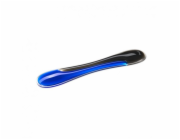 Kensington Slim Duo Gel KB Wrist Rest Blue
