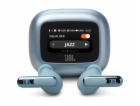 JBL Live Beam 3 Blue