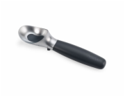 Joseph Joseph Elevate Eisportionierer grau