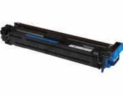 OKI Image Drum Cyan - 9431/9541/Pro9