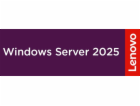 Lenovo Windows Server 2025 CAL (5 Device)