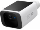 Anker Venkovní kamera Eufy S220 Solar Solocam - EU/ES/FR/...