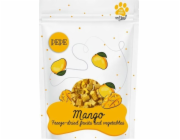 PAKA ZWIERZAKA Pepe Lio Mango - pamlsek pro psa - 20g