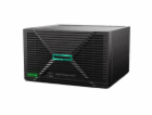 Hewlett Packard Enterprise MikroServer G11 G7400 NHP P744...